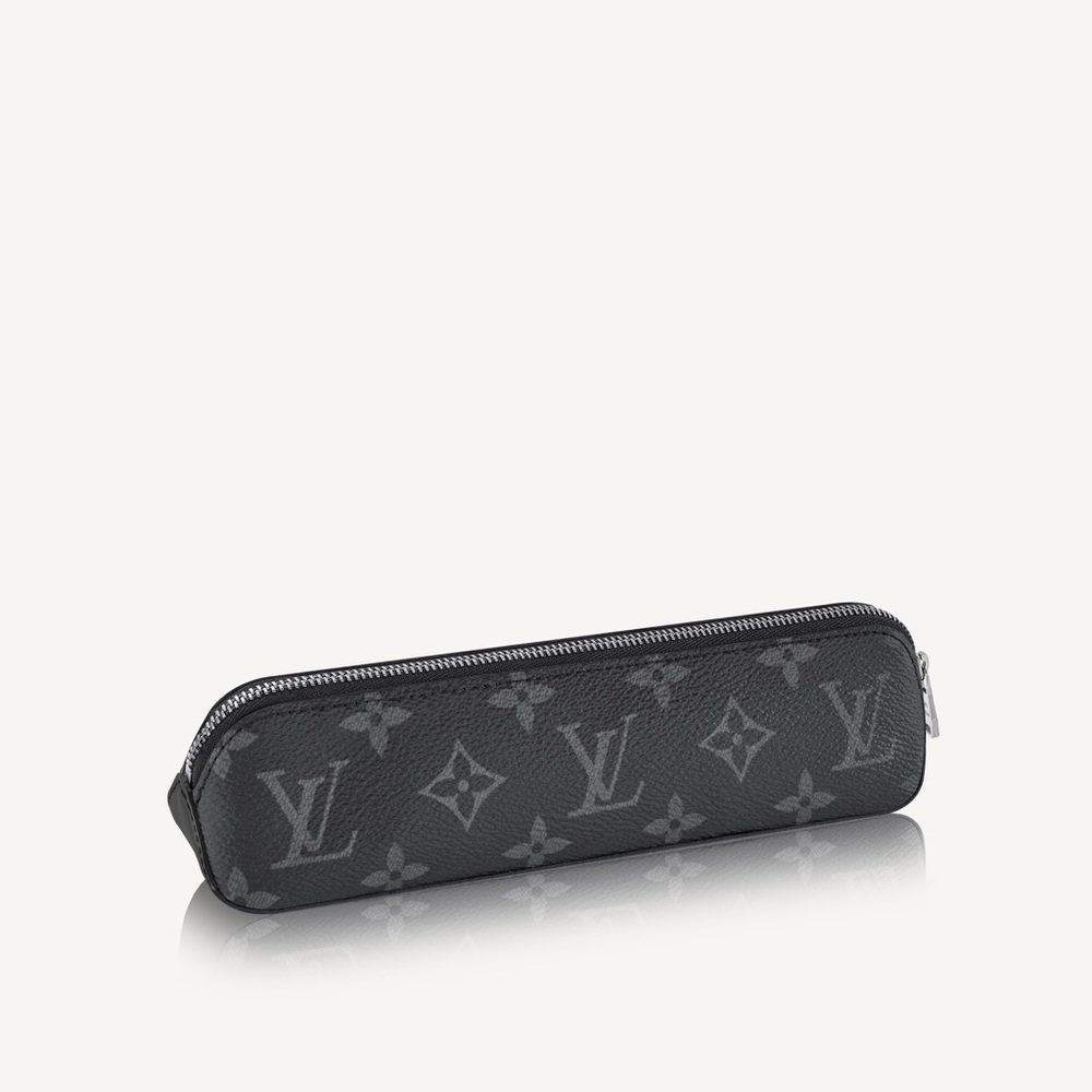 Louis Vuitton PENCIL POUCH ELISABETH